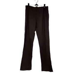 Eileen Fisher Straight Leg Pants size XS